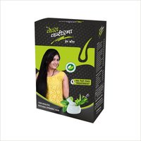 Kesh Karishma No Fall Hair Therapy Kit