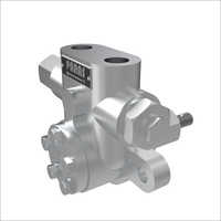 LDO Pump