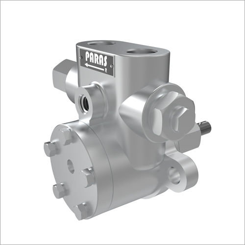 Gear Pump