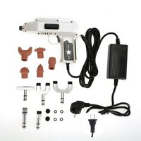 Electric Chiropractor Activator Body Massager Age Group: Elders