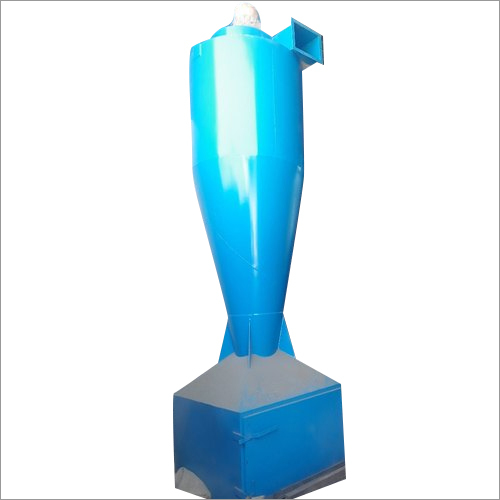Cyclone Dust Collector