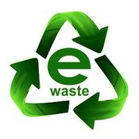E-Wast Certification