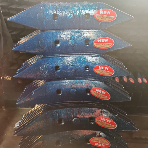 Cultivator Shovel Agriculture