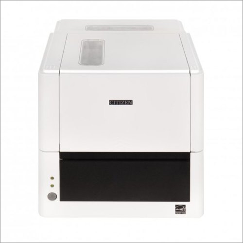 Citizen Desktop Barcode And Label Printer- CL-E331 - Max Print Width 4.25 inches