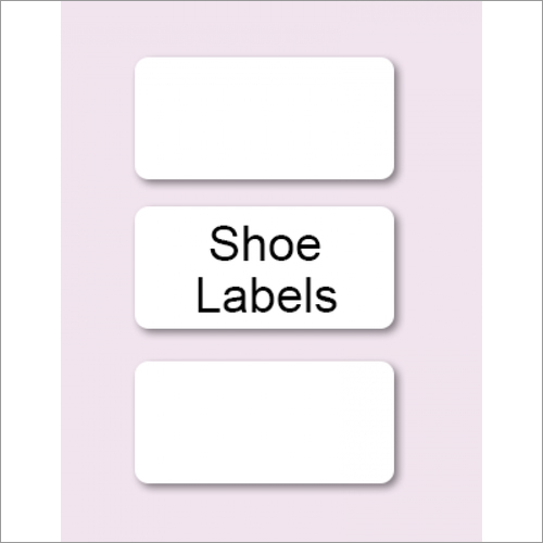 General Labels