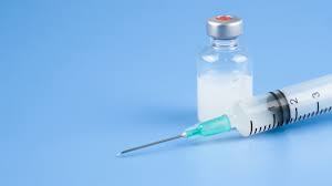 Zoledronic Acid Injection