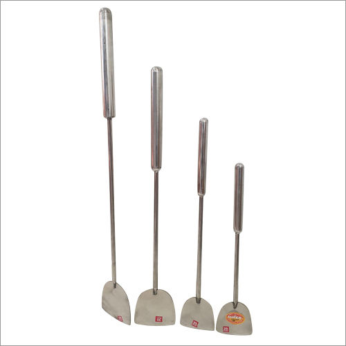 Commercial Kitchen Utensils