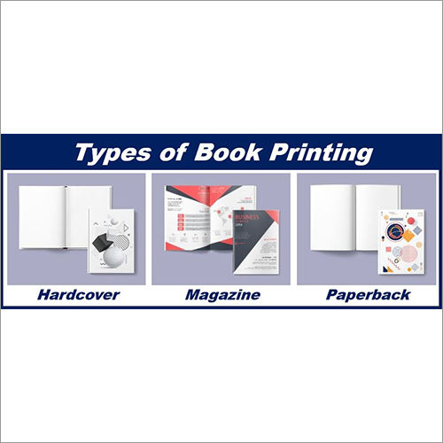 Thesis Publishing Services