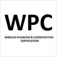 Wireless Planning & Coordination Certification