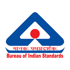 BIS Certification