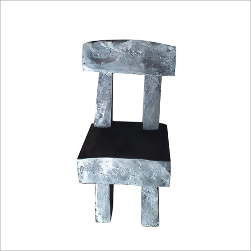 Hammer Head - Mn Steel Cast Industrial Grade Durability | Versatile Driving Shaping and Breaking Applications