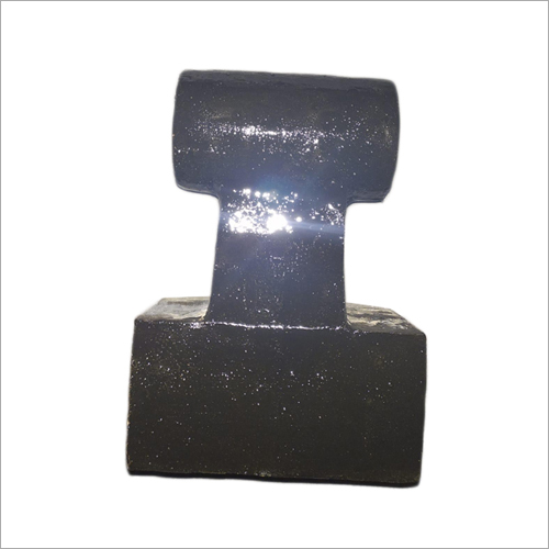 Swing Hammer - Mn Steel Cast, Long Wooden Handle, Heavy-duty Impact Tool For Industrial Demolition & High-force Applications