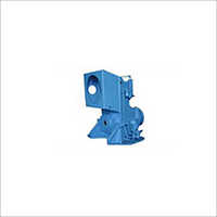 Wind Mill Gearbox