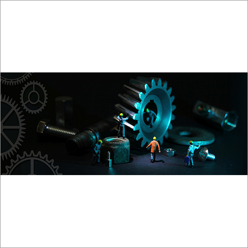 Installation Services