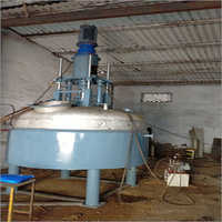 Anfd Filter Dryer Size: Customized
