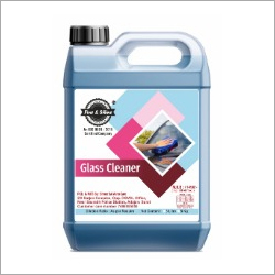 Glass Cleaner Car Polishers Size: 21Mm