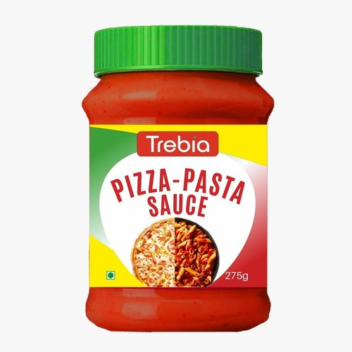 Pizza Pasta Sauce