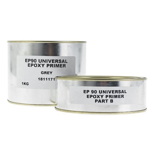 Epoxy Universal Primer