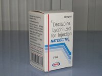 Natdecita Injection