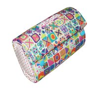 Portable Baby Bedding Bag