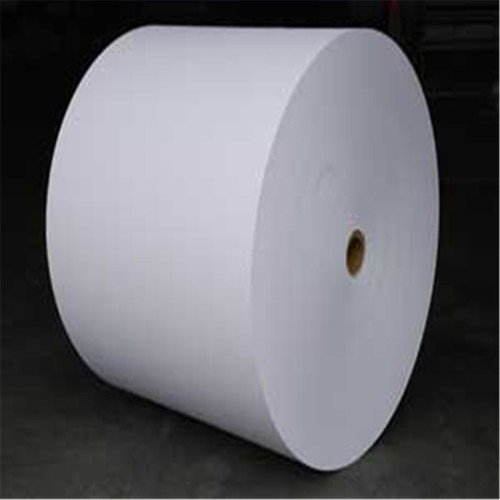 News Print Paper