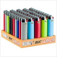 Bic Lighter J25 / J26/ For Sale Strength: Strong