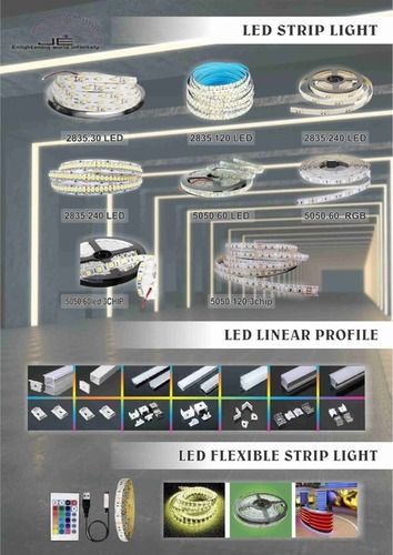 Led Product