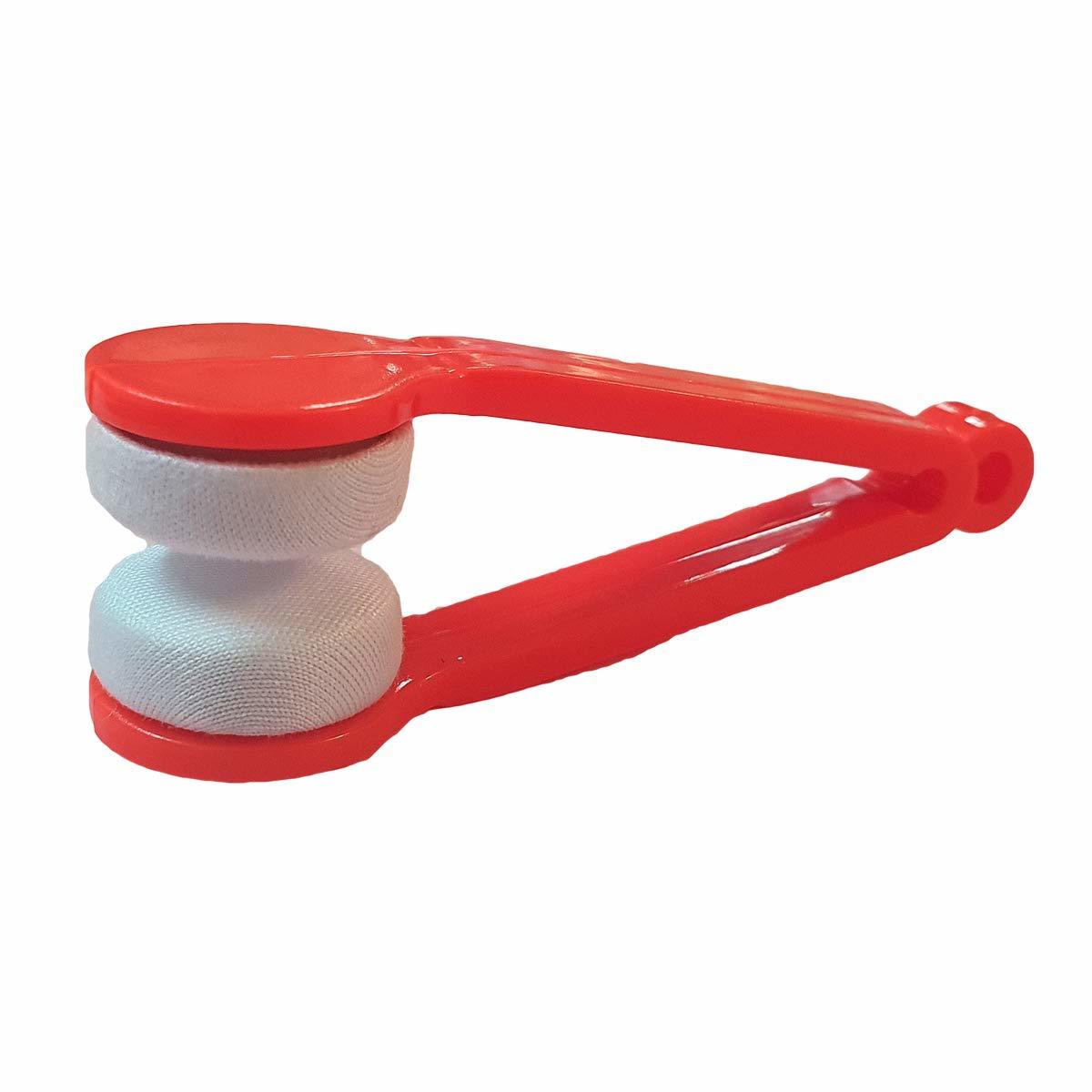 Mini Sun glasses Eyeglass Microfiber Spectacles Cleaner