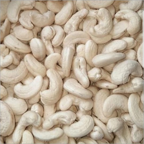 W240 Cashew Nuts