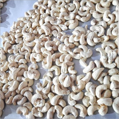 SW (AVG) Cashew Nuts