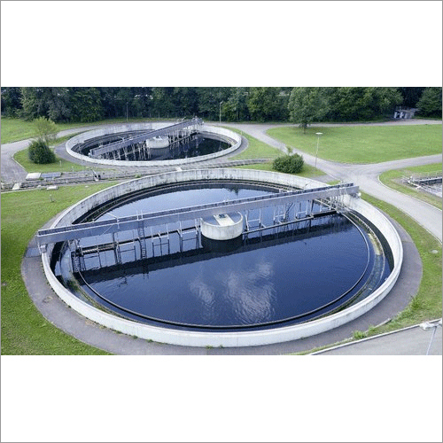 Cationic Polyacrylamide