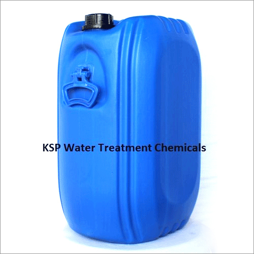 Deoiling Polyelectrolyte