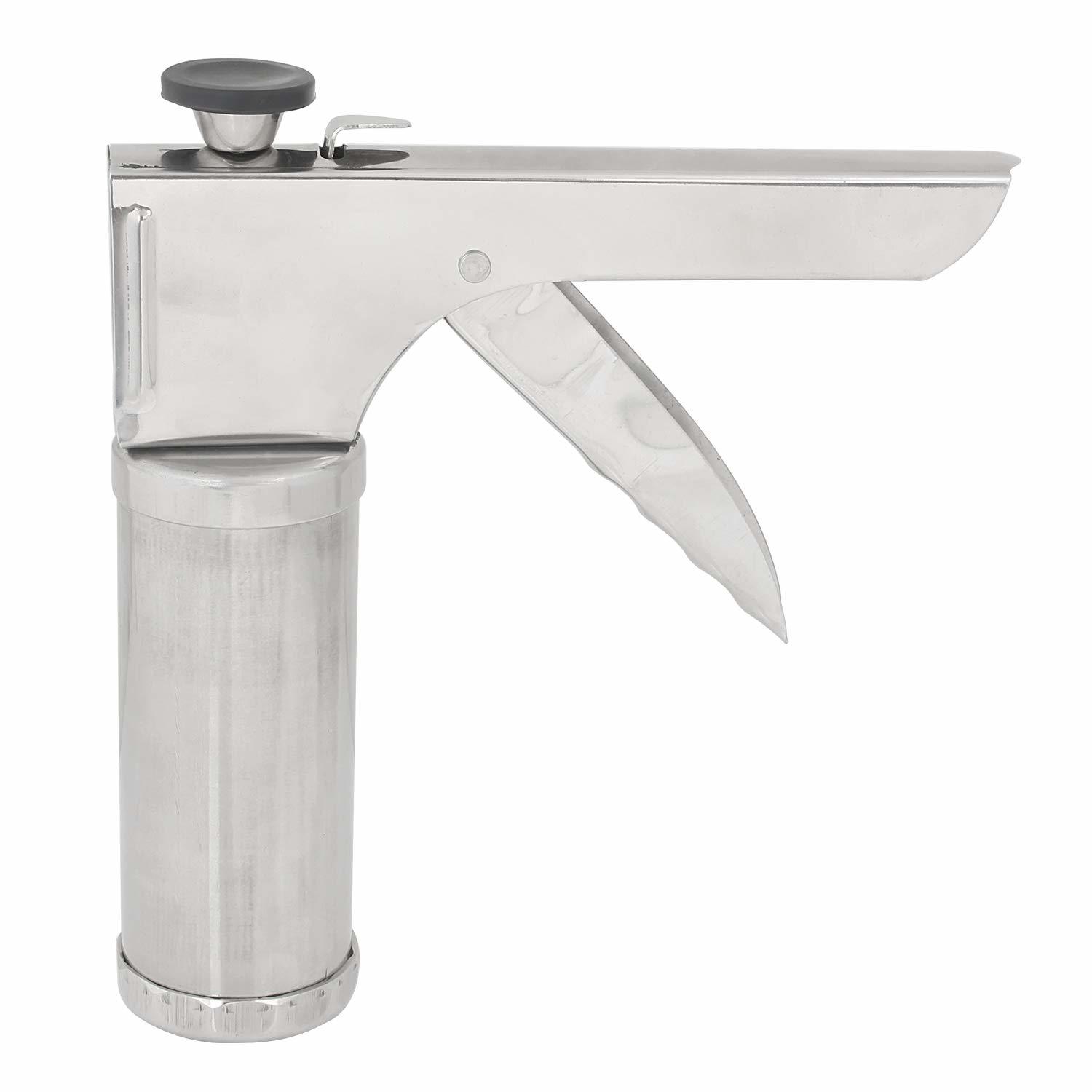 Kitchen Press Sev Maker (Heavy)