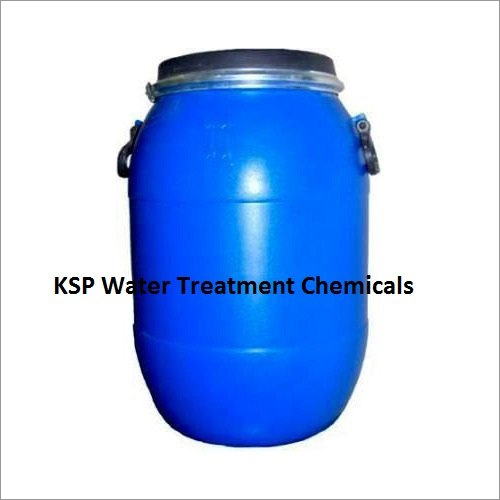 Liquid Antifoaming Agnet