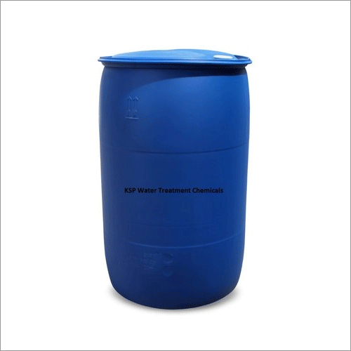 Liquid Poly Aluminium Chloride