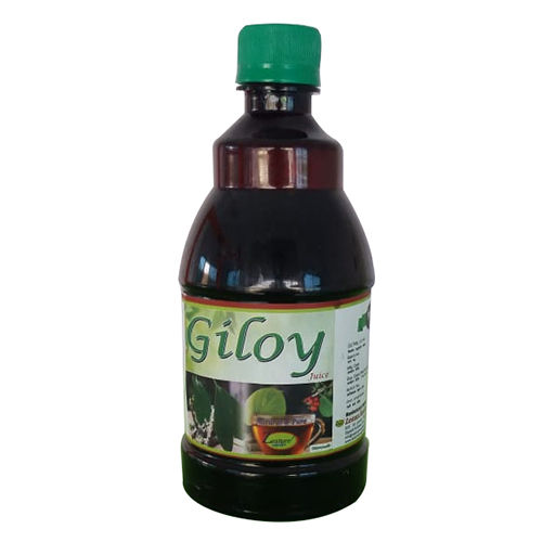 Giloy Juice