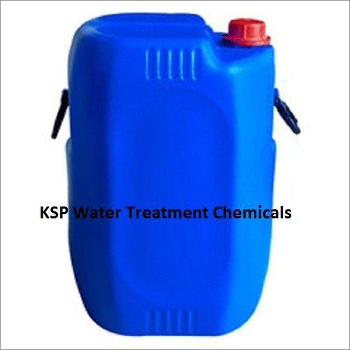 Liquid Cationic Coagulant