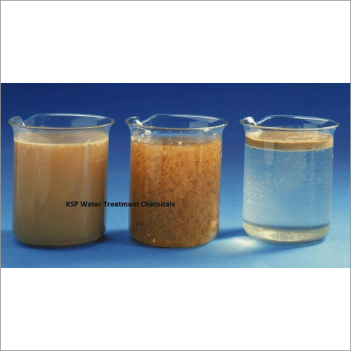 Color Removal Chemical