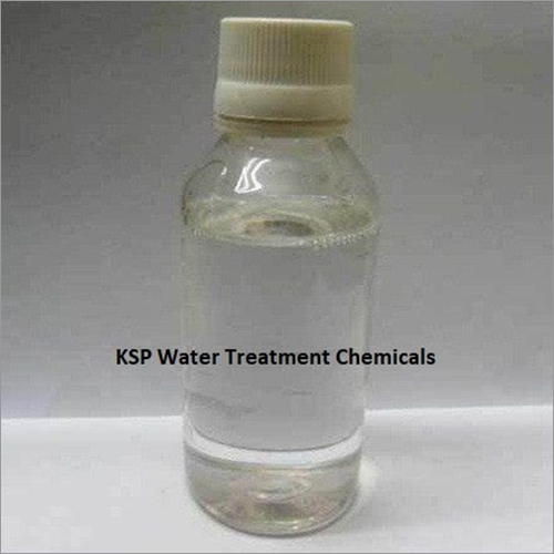 Liquid Poly DADMAC Chemical