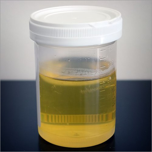Industrial Liquid Polyamine Chemical