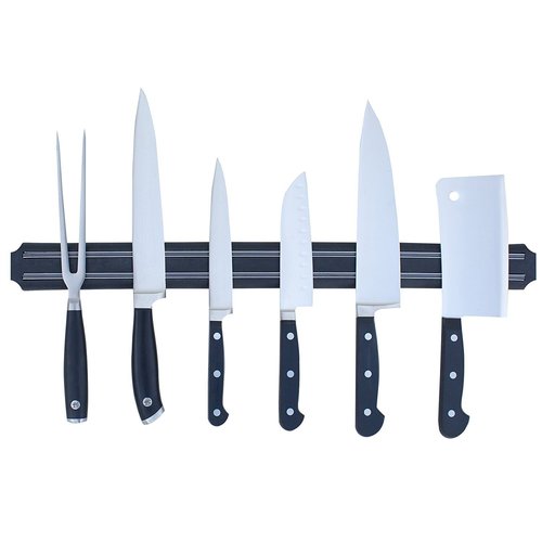 50 Cm Magnetic Knife Holder