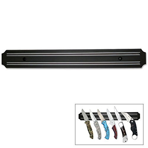 50 Cm Magnetic Knife Holder