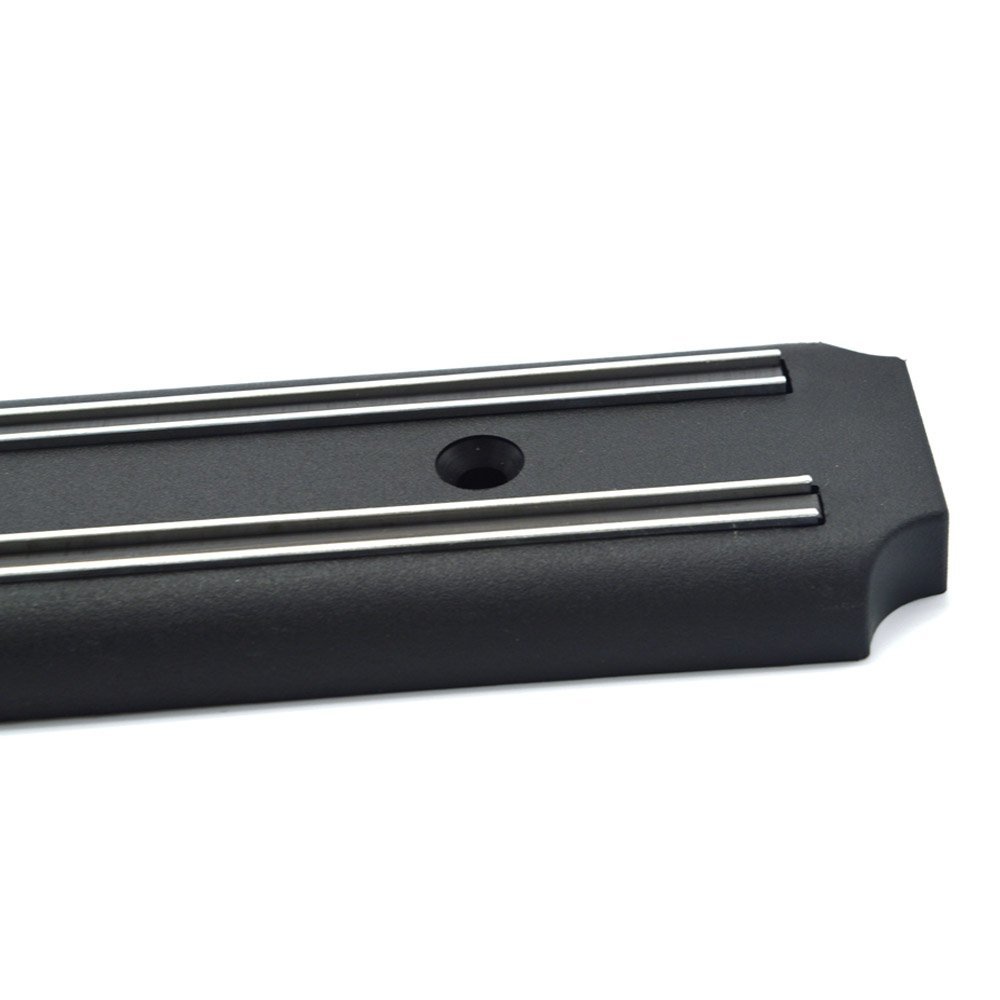 50 Cm Magnetic Knife Holder