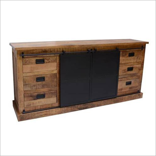 Side Board