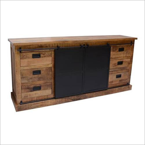 Side Board