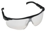 Safety Goggle