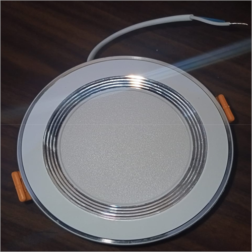 Concealed Led Light Application: Indoor