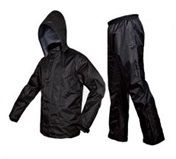 Rain Cort& Rain Suit