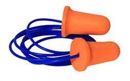 Ear Plug