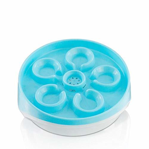 Compact 6 in 1 Egg Boiler Cooker/Poacher